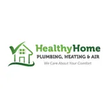 Healthy Home Heating & Air