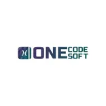 Onecodesoft