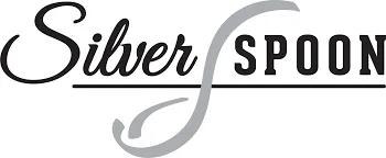 Silver Spoon