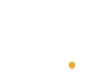 JP FUNCTIONAL FITNESS