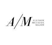 Allison McTigue Salon