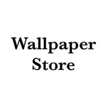 Wallpaper Store