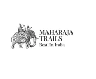 Maharaja Trails