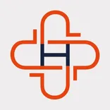The Heritage Partnership