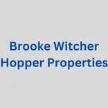 Brooke Witcher