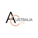 Best Arborists Melbourne