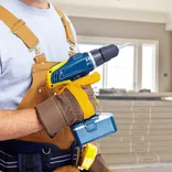 carters handyman & installation services