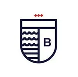 Bluewaters Education & Migration