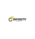 Infinity Awnings