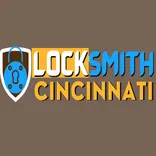 Locksmith Cincinnati