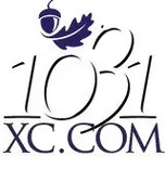 The 1031 Exchange Center LLC