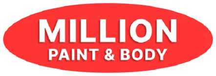 Million Paint And Body