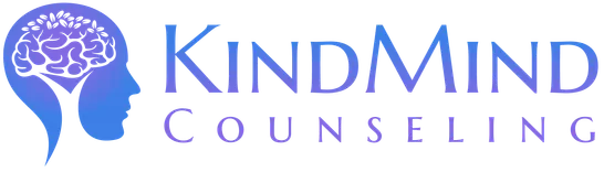 KindMind Counseling