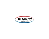 Tri-County Heating and Air