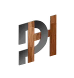 Precision Hardwood Flooring LLC