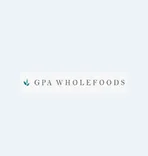 GPA Wholefoods