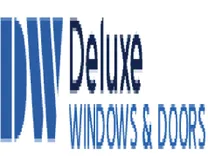Window Replacement Bergen County
