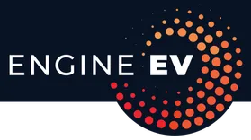 Engine EV - Electric Vehicle Charging Station in Melbourne