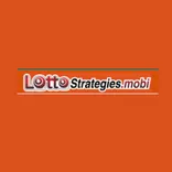 M Lotto Strategies