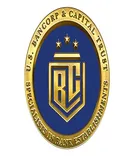 BANCORPTRUST