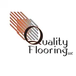 Quality Flooring LLC