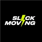 Slick Moving Brooklyn