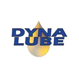 Dyna Lube