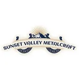 Sunset Valley Metalcraft