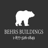 Behrs Buildings