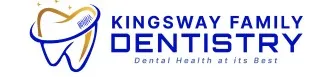 Kingsway Family Dentistry