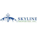 Shweta Singhal Skyline Properties