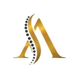 Advanced Medical Clinics