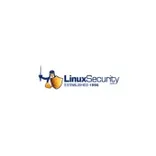 Linux Security