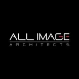 All Image Architects