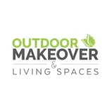Outdoor Makeover And Living Spaces