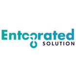 VC Entegrated Solution LLP