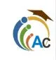Assignment Consultancy