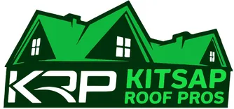 Kitsap Roof Pros