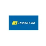 Burnham Boat Slings