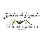 Deborah H Lagarde - Realtor