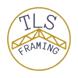True Lightweight Steel Framing