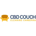 CBD Couch Cleaning Canberra