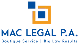 MAC Legal P.A.