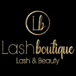 Lash Boutique