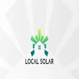 Local Solar