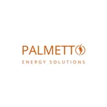 Palmetto Energy Solutions