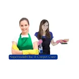 Supermaids INC & Carpet Care