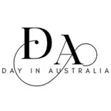 Best Dentists Brisbane