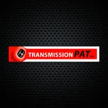 Transmission Pat Inc.