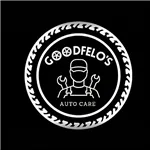 Goodfelo's Auto Care